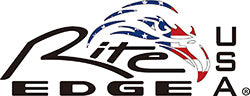 Rite Edge USA