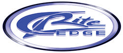 Rite Edge