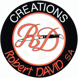 Robert David