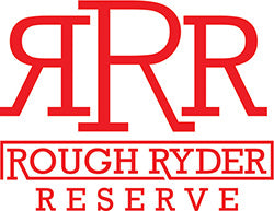 Rough Ryder Reserve