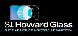 S.I. Howard Glass