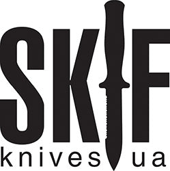 SKIF Knives