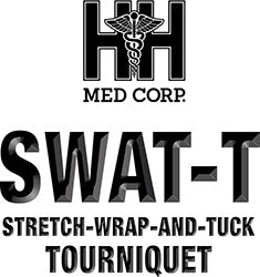 SWAT-T