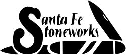 Santa Fe Stoneworks