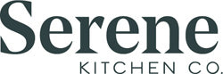 Serene Kitchen Co.