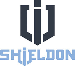 Shieldon