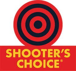 Shooters Choice