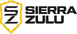 Sierra Zulu