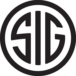 Sig