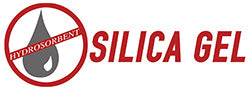 Silica Gel