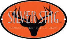 Silver Stag