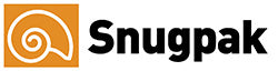 Snugpak