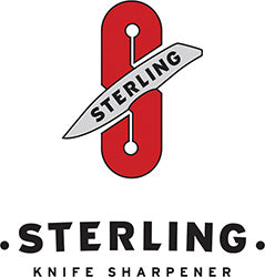 Sterling