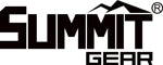 Summit Gear