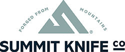 Summit Knife Company