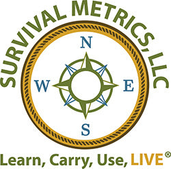 Survival Metrics