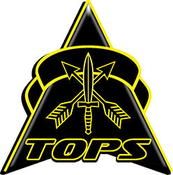 TOPS