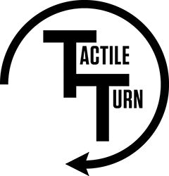 Tactile Turn