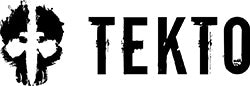 Tekto Knives