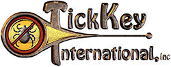 Tick Key