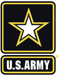 US Army