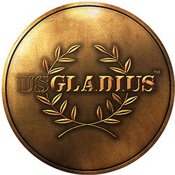 USGladius