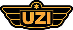 UZI