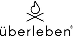 Uberleben