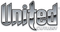 United Cutlery