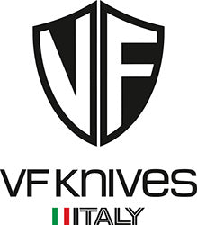 VF Knives