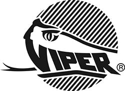 Viper