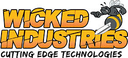 Wicked Industries