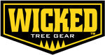 Wicked Tree Gear