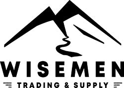 Wisemen Trading