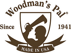 Woodman's Pal