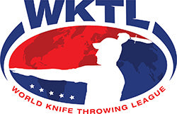 World Knife Throwing League