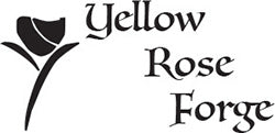 Yellow Rose Forge