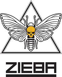 ZIEBA