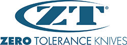 Zero Tolerance