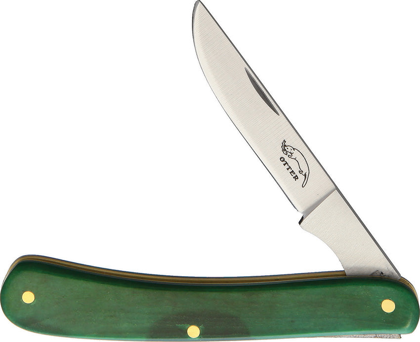 Little Doctor Pocket Knife - OTT175KNGR