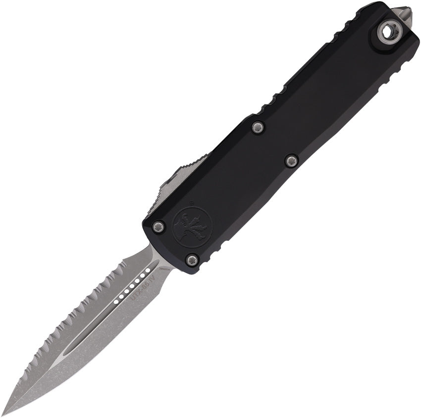 Auto UTX-85 D/E Gen IV OTF - MCT1232412AP