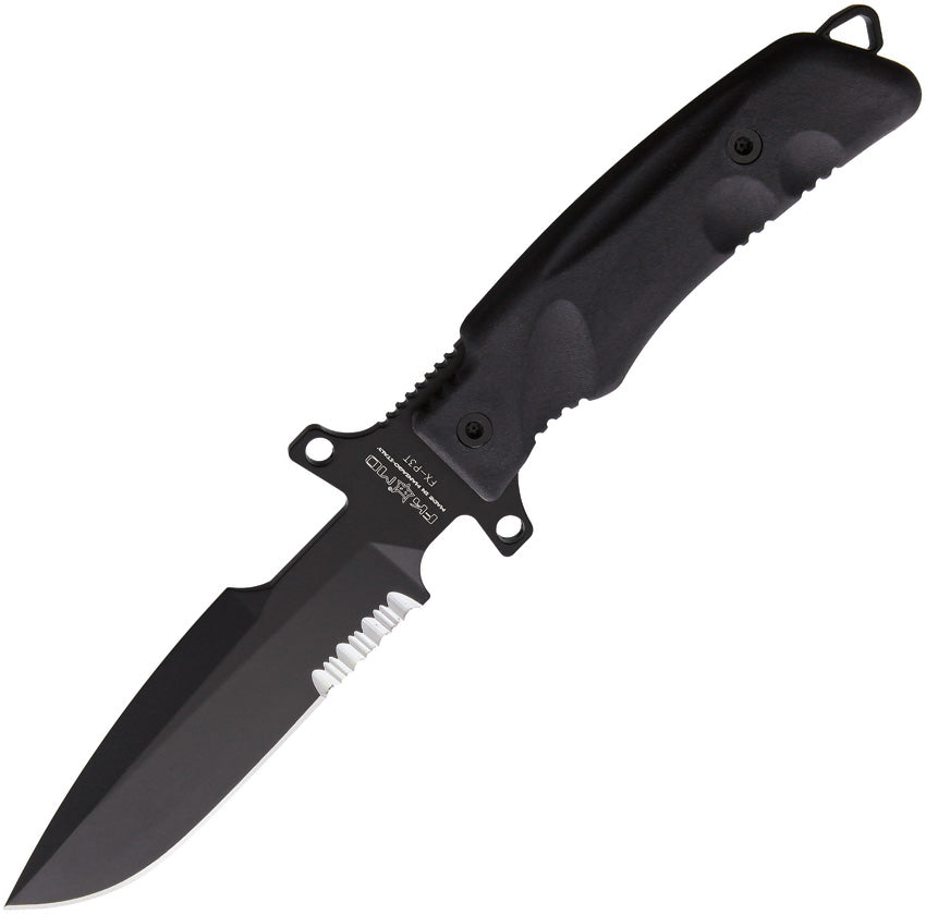 Predator I Fighting Knife - FOXP3B