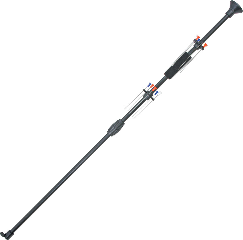 40 Caliber Blowgun 36 inch - PR36TD