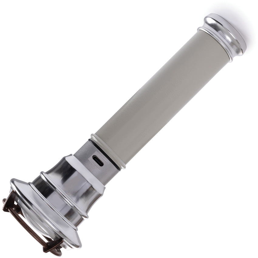 Vintage Flashlight - BARE190