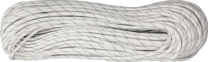 Parachute Cord White - RG1083H