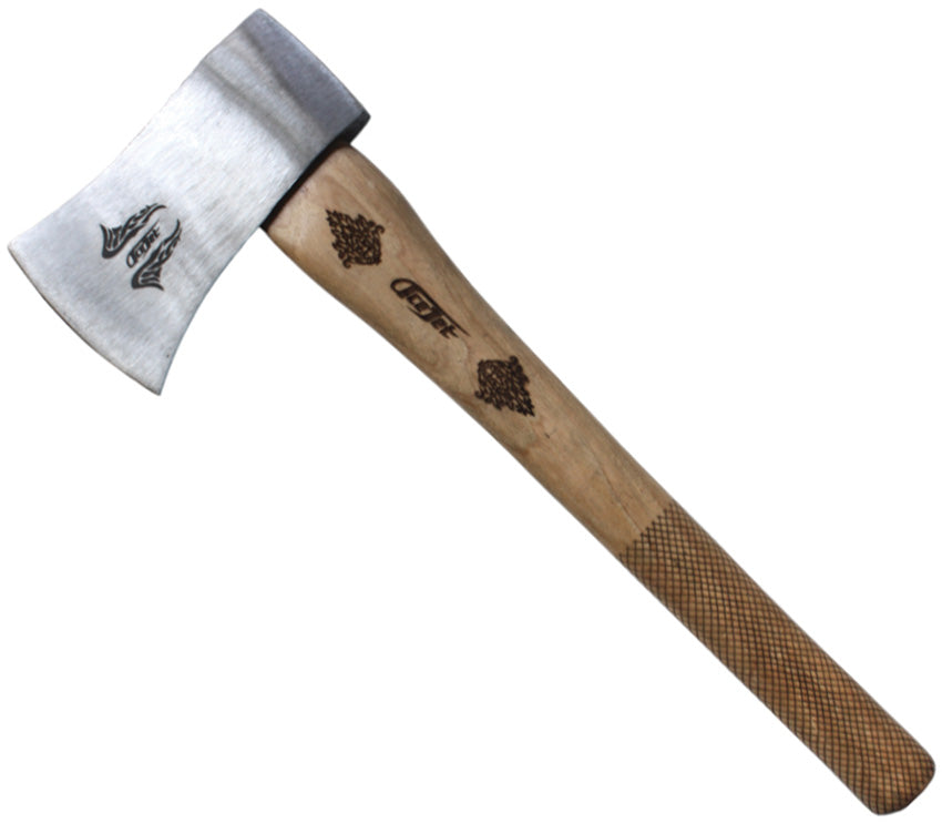 Wingman Throwing Axe - AJ7532