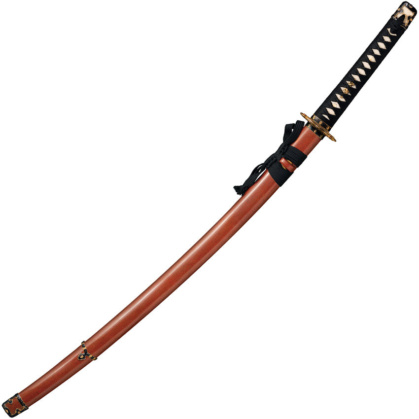Tachi Katana - CSSWTACHKTNA