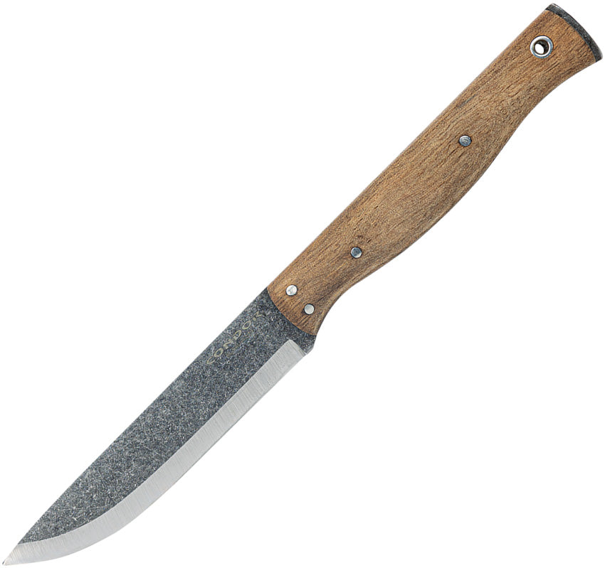 Narrowsaur Fixed Blade - CTK3971422HC