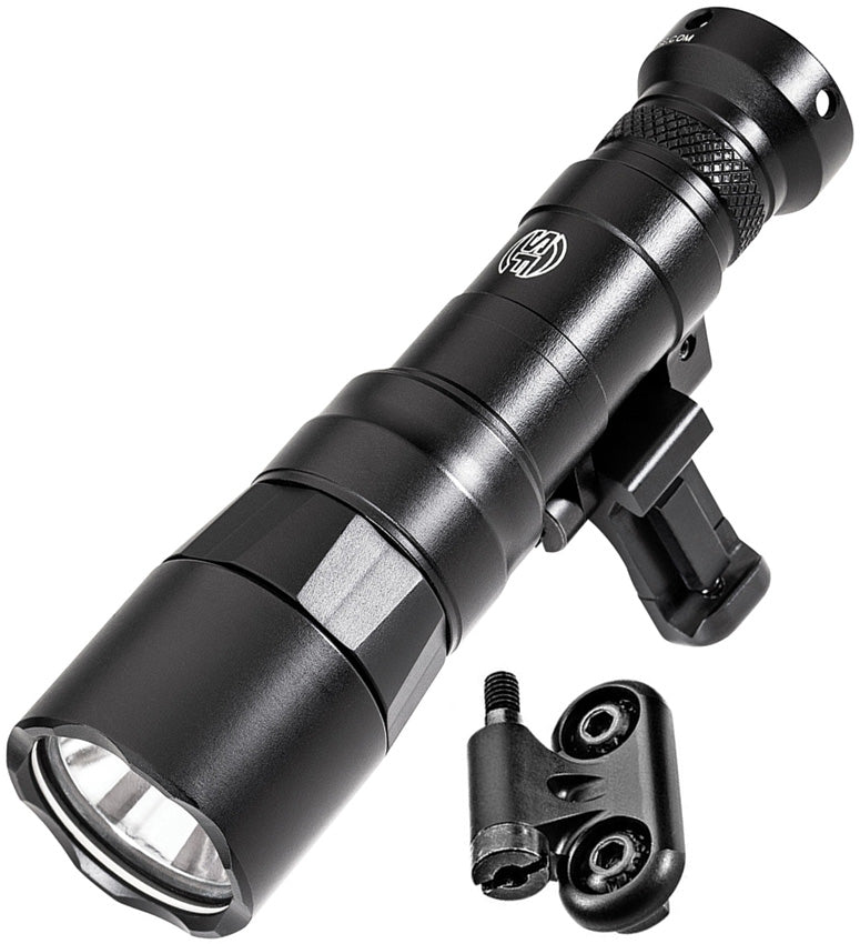 Mini Scout Light Pro - SFRM340DFTBP