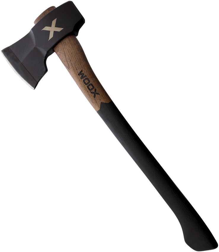 Forte Heavy Duty Axe - WXA00301